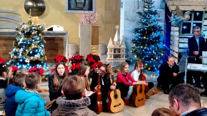 IMG_20170122_110211020 (1024x576).jpg